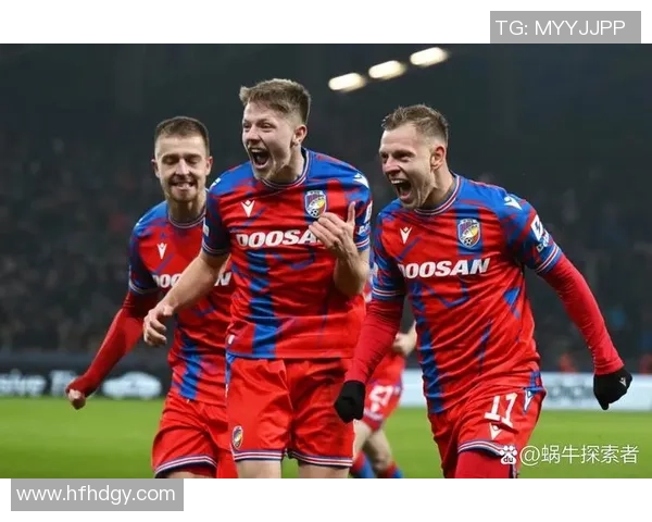 乌德勒支与格罗宁根对决分析谁能在比赛中胜出