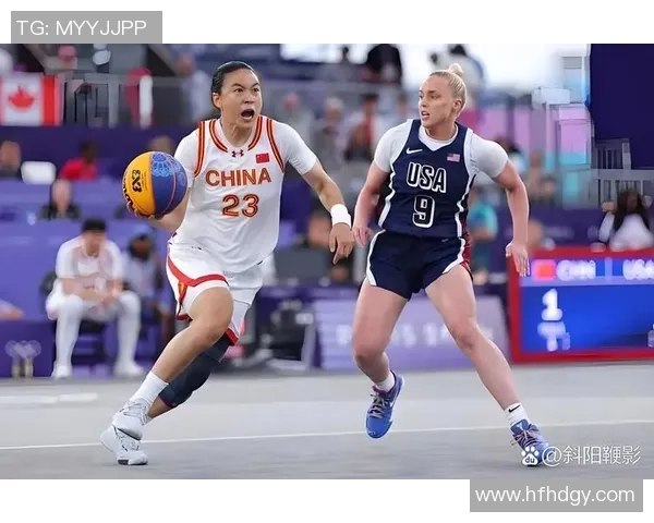 中国队与美国队篮球赛精彩回放全场视频分析与精彩瞬间集锦
