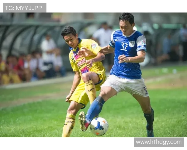 亚协杯精彩对决杰志迎战淡滨尼流浪全场直播盛况不容错过