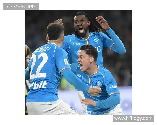 博洛尼亚与那不勒斯欧赔对比分析及赛前预测