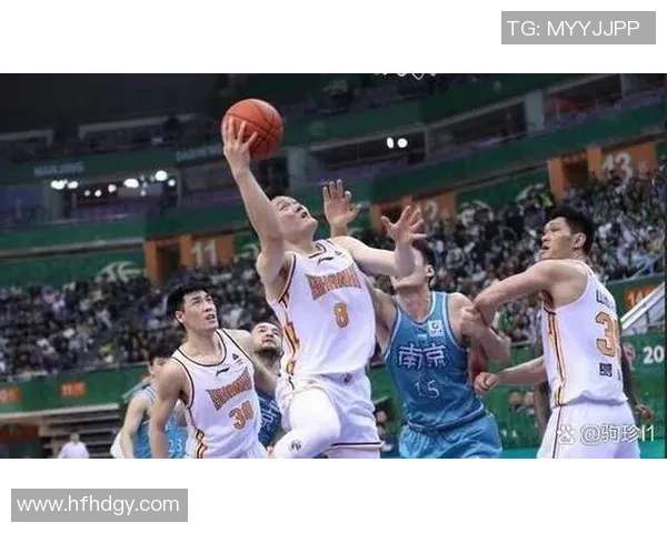 太原理工大学与华侨大学Cuba篮球对决精彩回顾与赛后分析