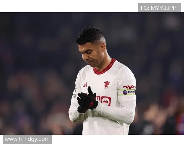 卡塞米罗脱离曼联恐成定局,或赴美战梅西!曝拜仁欲5000万签B费