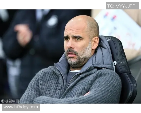 四冠王？海港1—3惨败+10场不堪，球迷怒喷不争气，摆烂原因安在？