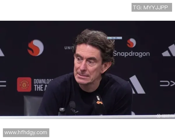 弗兰克：在我看来那永久不是点球；我以为罗梅罗那记头球更棒