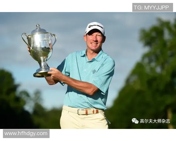 榜一不过百万美元!我国男人奖金榜远低女子