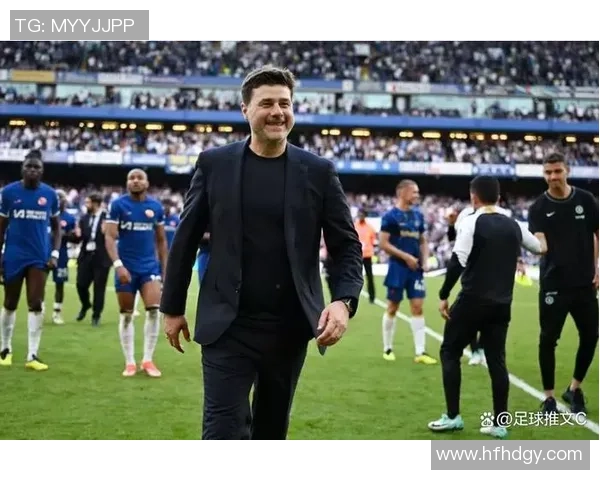 波切蒂诺:说美国上非主力是不尊重,世界杯名单无人方位安定