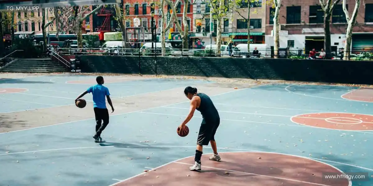 锁定高清直播,不错过每一个燃爆瞬间!📺💥